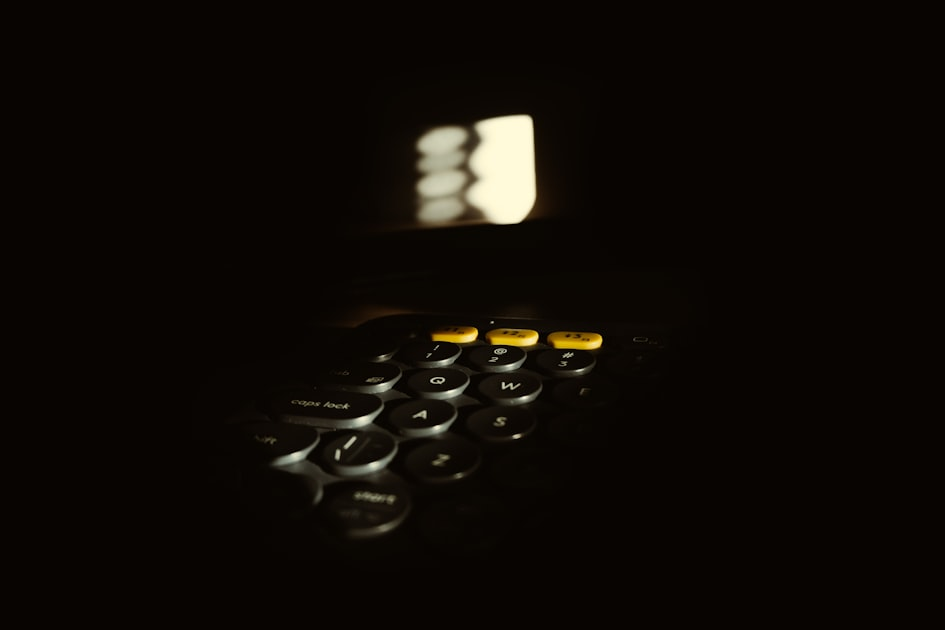 Benefits of Using Calculators on Your Website