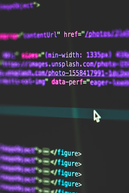 Customizing Your HTML Calculator for WordPress