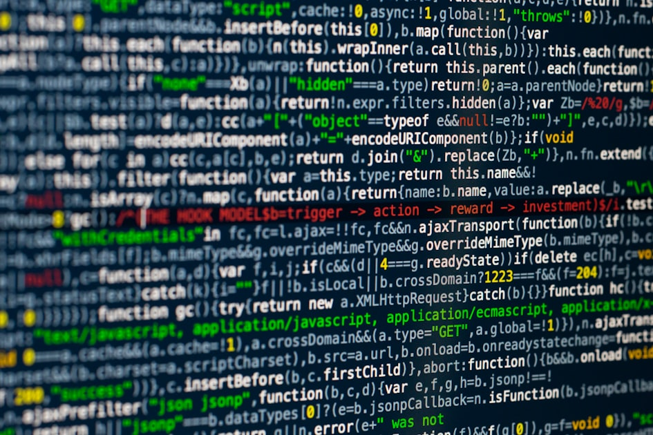 Best Practices for HTML Calculator Implementation