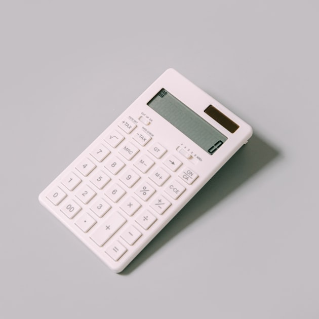 How to Integrate HTML Calculators in WordPress